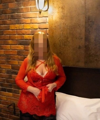 Анкета проститутки Александра - Фото 1, Новотерское, 48 лет, №872