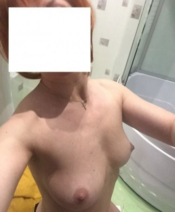 Живу в Москве и готова доставить тебе настоящее наслаждение. Позабудь о стрессе и растворись в моих объятиях. Мои услуги нацелены на твое удовольствие: классический и эротический массаж, оральный секс, глубокий минет и многое другое. Возможности ограничены только твоей фантазией. Фото и отзывы обо мне ты можешь найти на моей страничке. Доверься мне и я позабочусь о твоем удовлетворении. Жду тебя, милый 😘 Аня