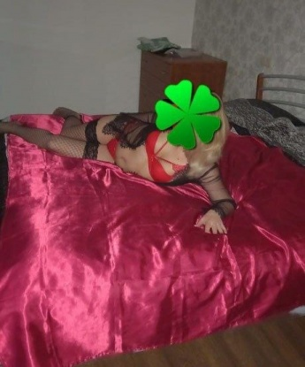 Юля