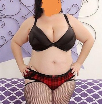 Анкета проститутки Сюра - Фото 1, Новотерское, 35 лет, №6099